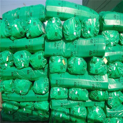 鋁箔橡塑保溫板產(chǎn)品售后無憂，連云港地區(qū)專業(yè)保障