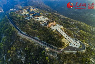 連云港連云區(qū)文創(chuàng)產(chǎn)品設(shè)計(jì)大賽啟幕，誠邀創(chuàng)意靈感共繪山海藍(lán)圖